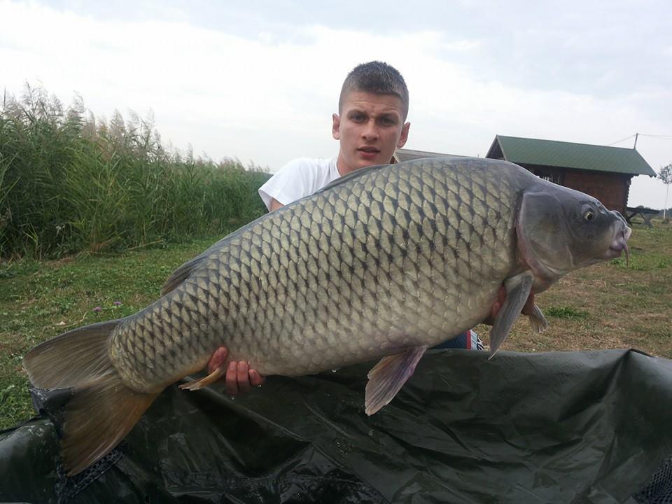 Lacul Moby Dick - 106495287137432653664395010513613387405148n.jpg